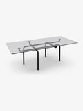 Cassina Edison Dining Table