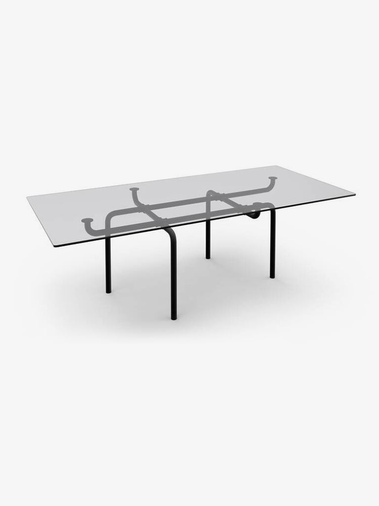 Cassina Edison Dining Table