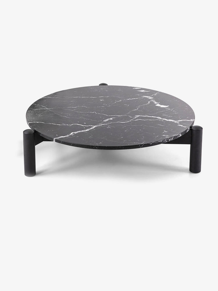 Cassina A Plateau Interchangeable Coffee Table