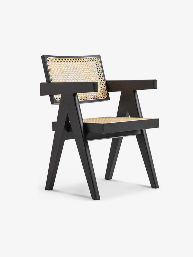 Cassina Capitol Complex Dining Chair