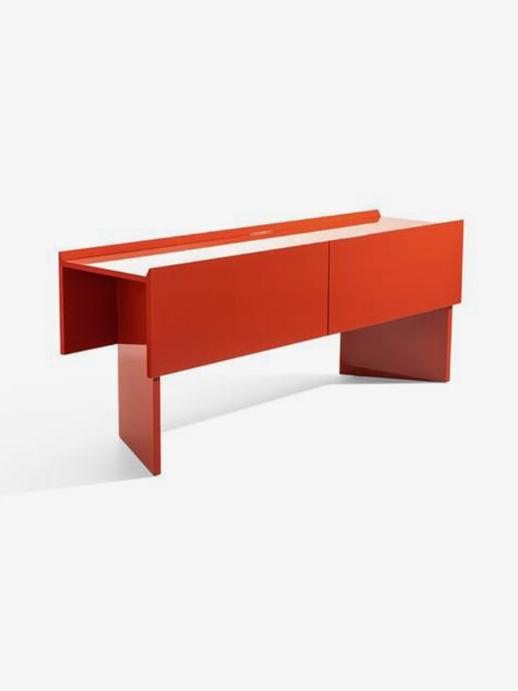 Cassina Hayama Sideboard