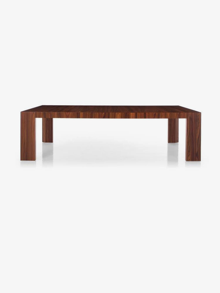 Cassina El Dom Dining Table