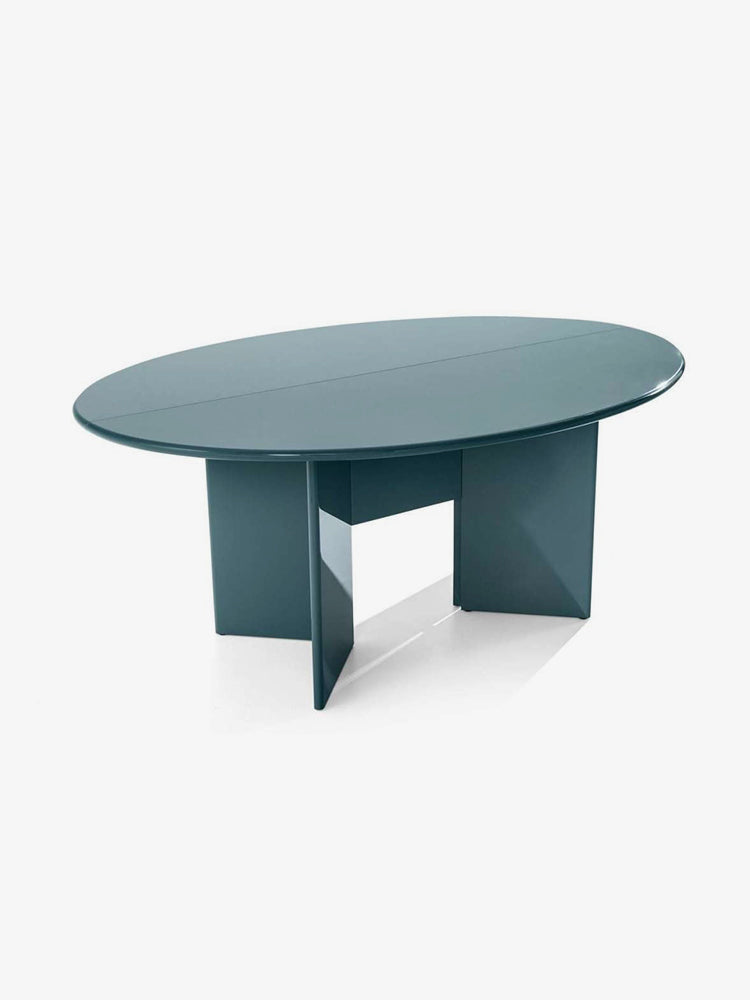 Cassina Antella Dining Table