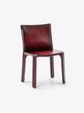 Cassina Cab Dining Chair