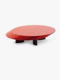 Cassina Accordo Coffee Table