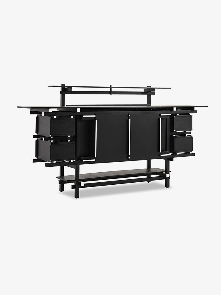 Cassina Elling Buffet Sideboard