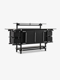 Cassina Elling Buffet Sideboard