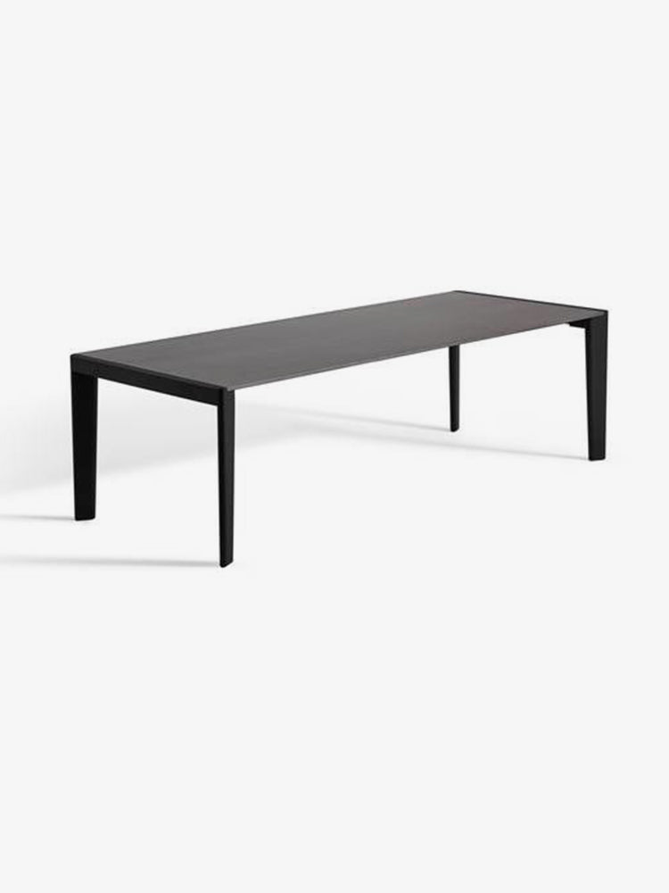 Cassina  Longplane Dining Table