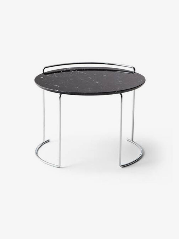 Cassina Djuna Coffee Table