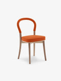 Cassina Goteborg Dining Chair