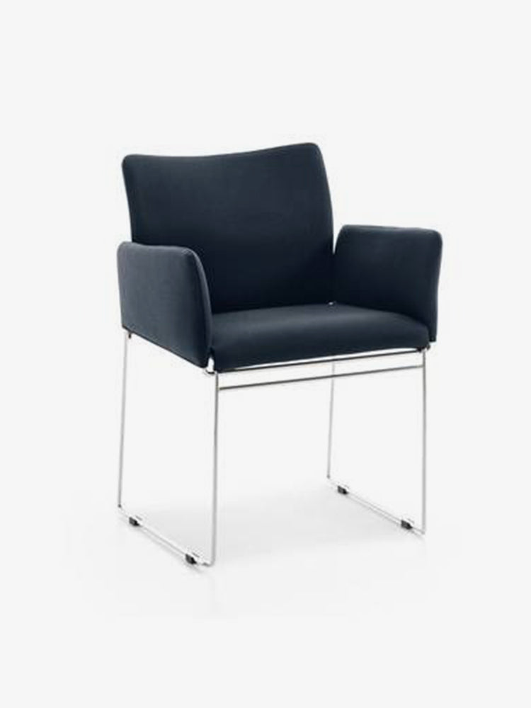 Cassina  Ljin Lg Dining Chair