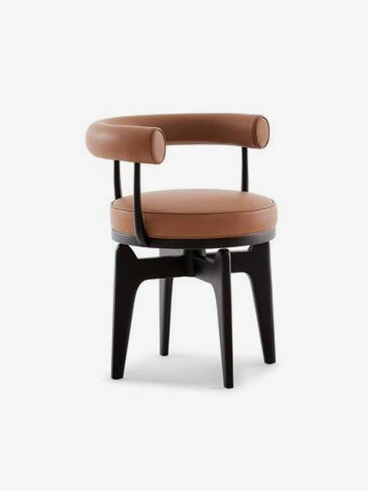 Cassina Indochine Dining Chair