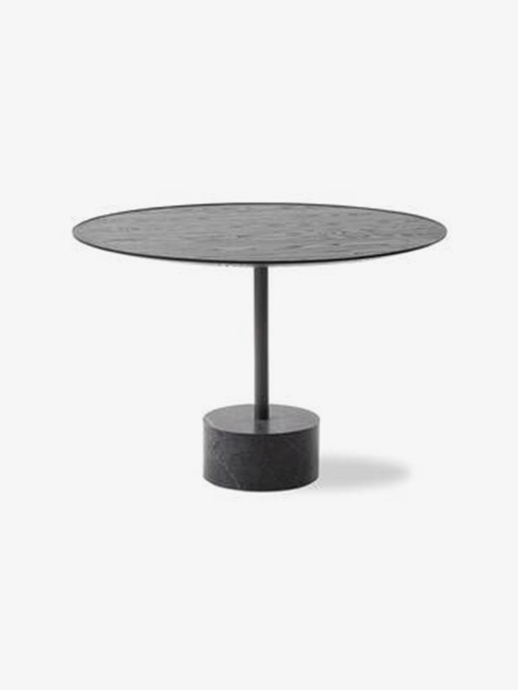 Cassina 9 Dining Table