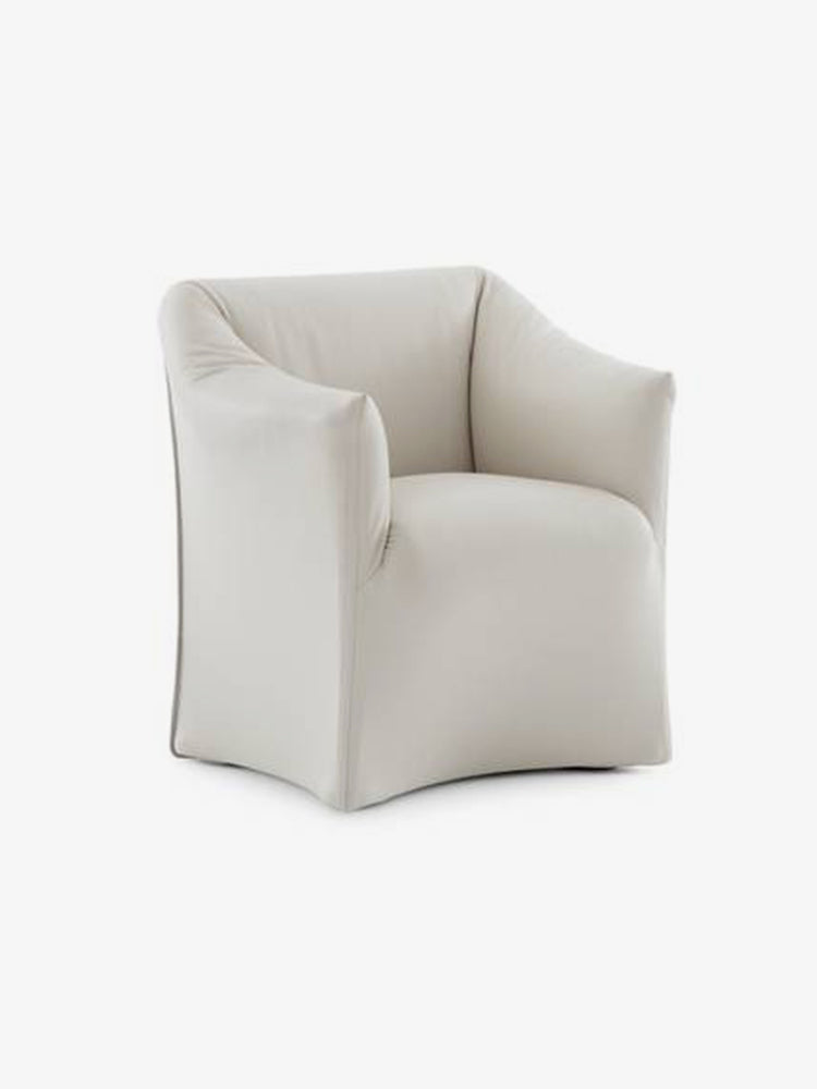 Cassina 684 Dining Chair