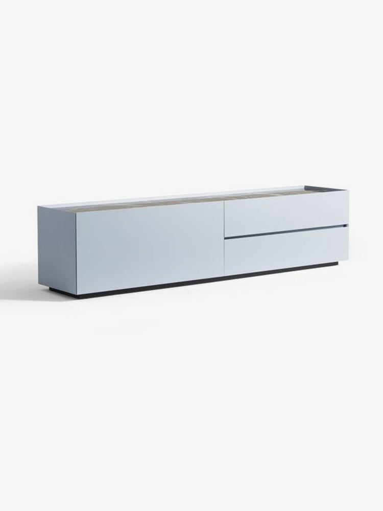 Cassina Ghost Box Sideboard