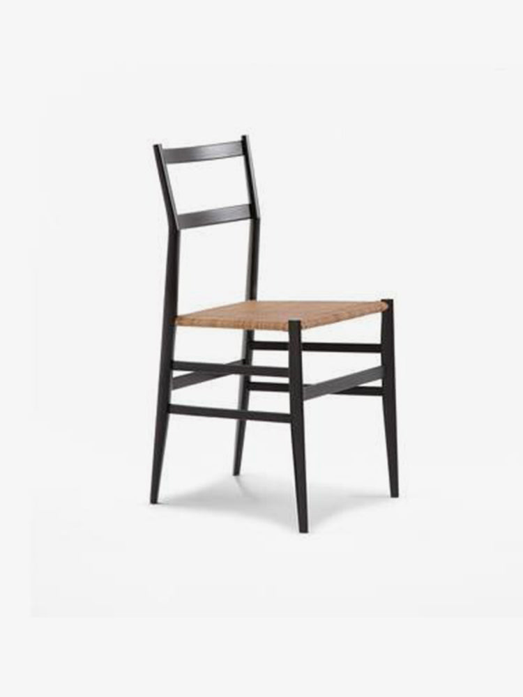 Cassina 699 Superleggera Dining Chair