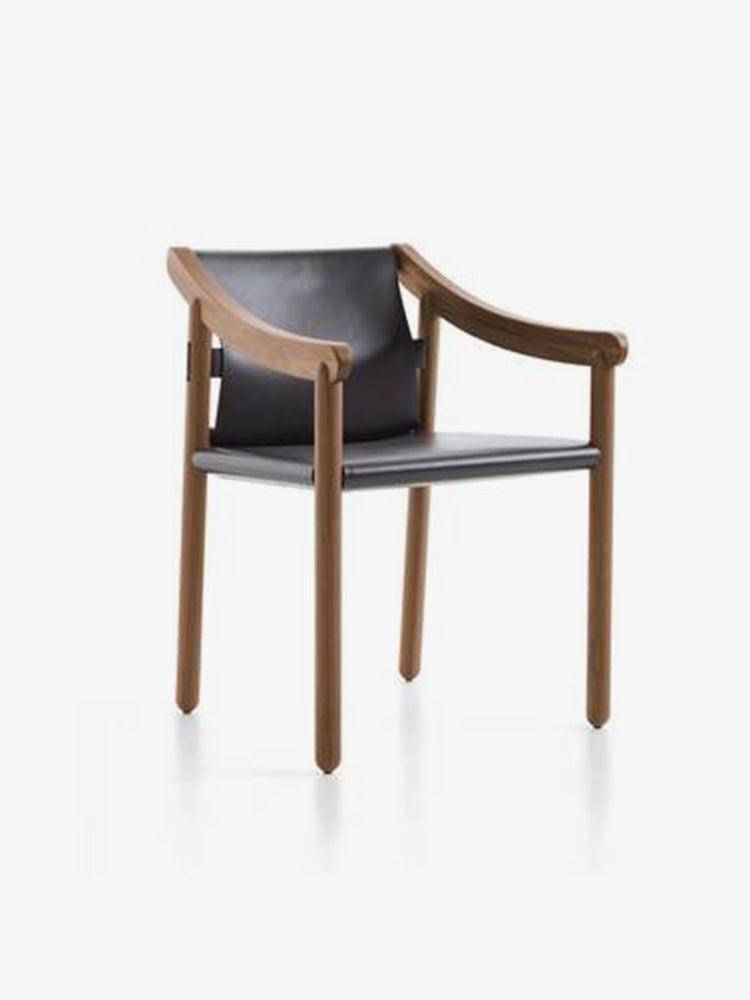 Cassina 905 Dining Chair