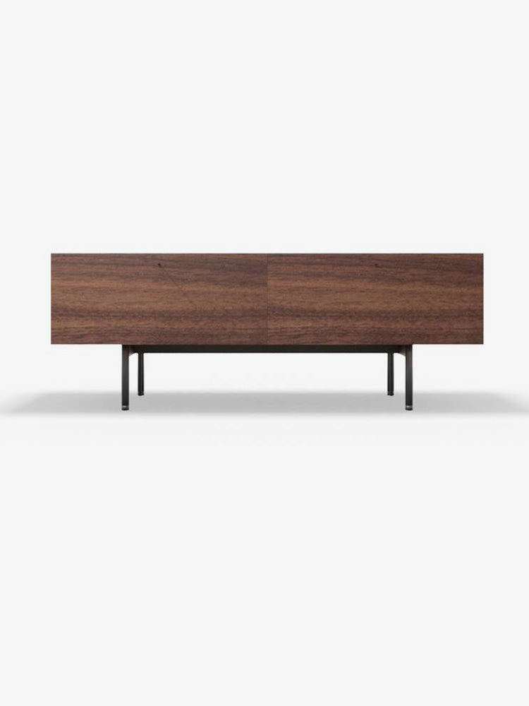Cassina Flat Sideboard