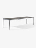 Cassina Cotone Dining Table