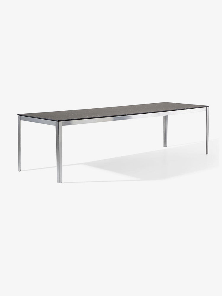 Cassina Cotone Dining Table