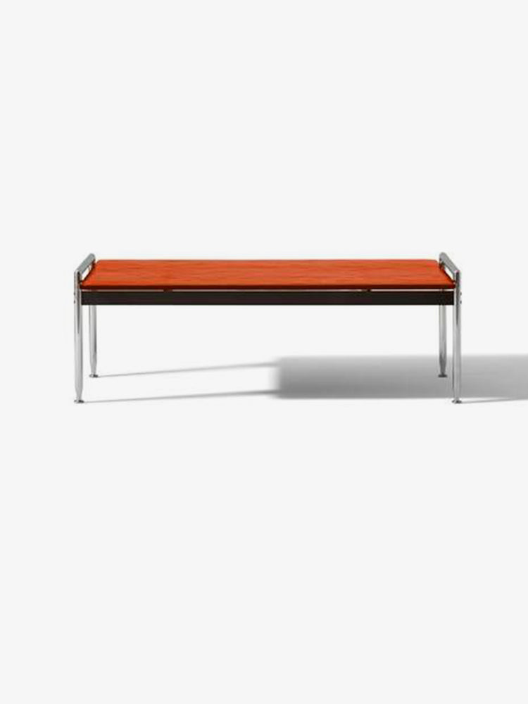 Cassina Esosoft Coffee Table
