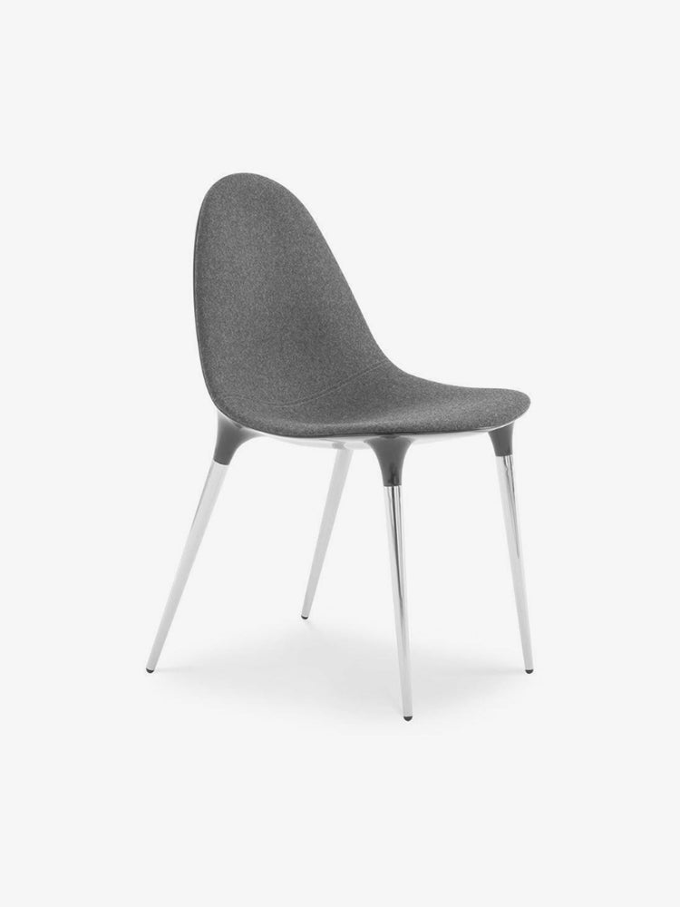 Cassina Caprice Dining Chair