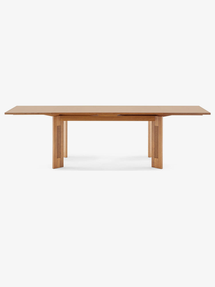 Cassina Berlino Dining Table