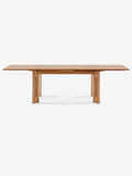 Cassina Berlino Dining Table