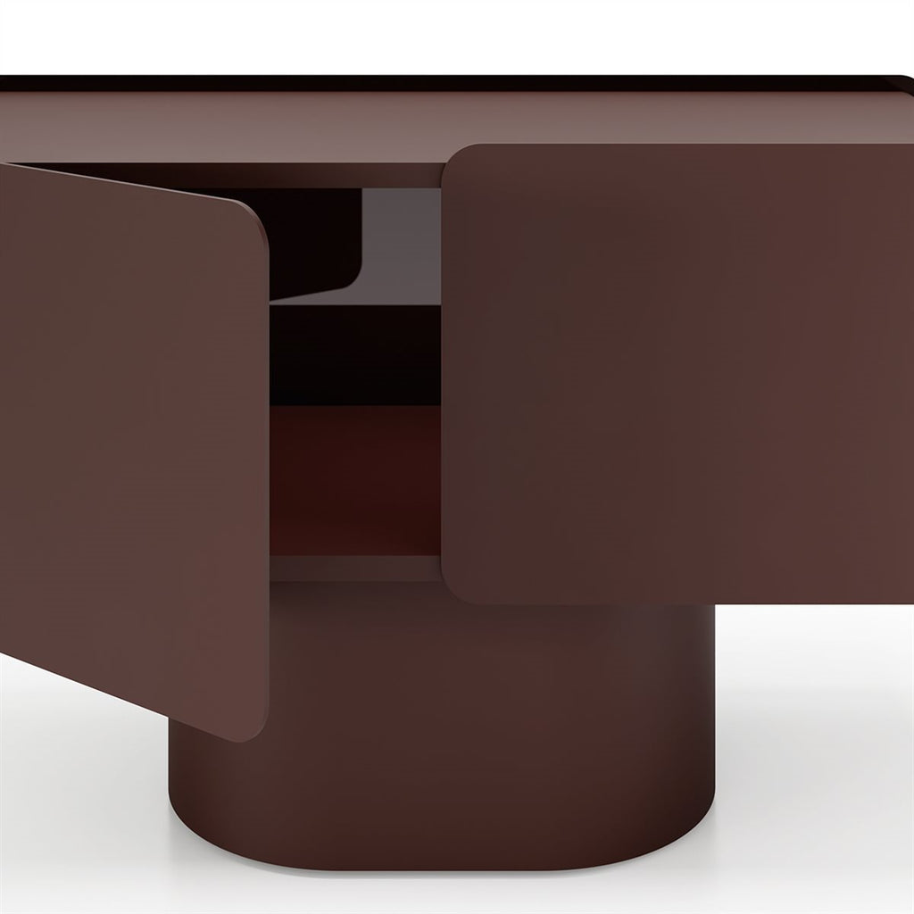 Admira Sideboard