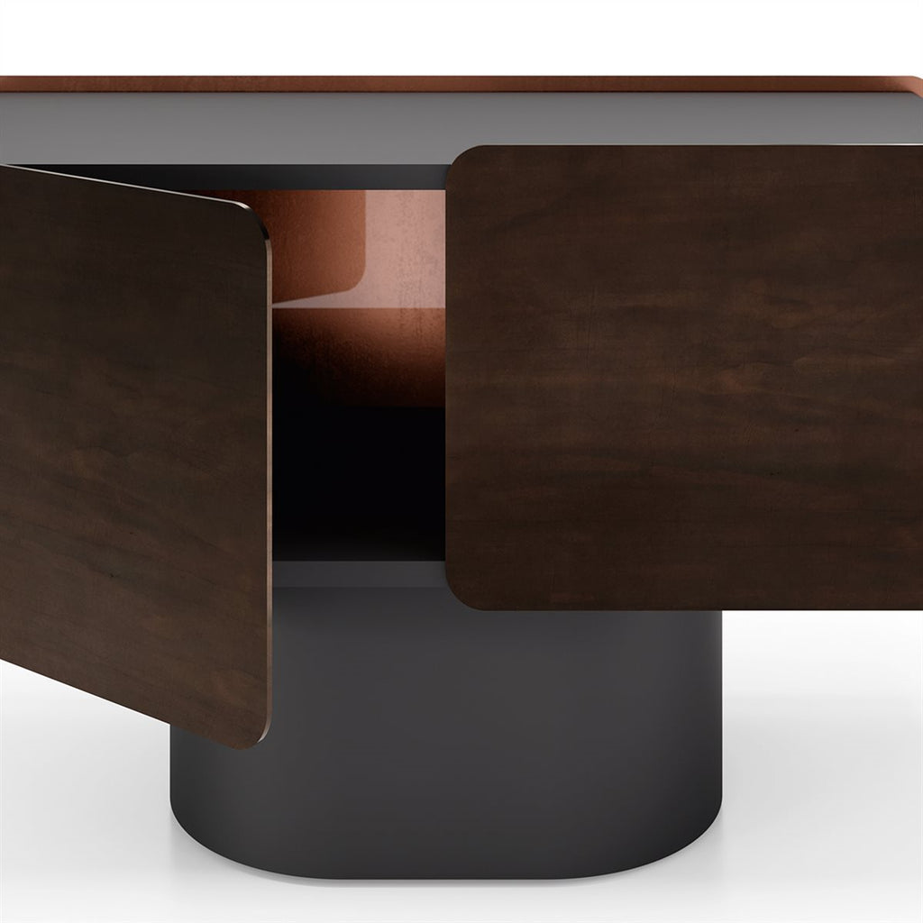 Admira Sideboard