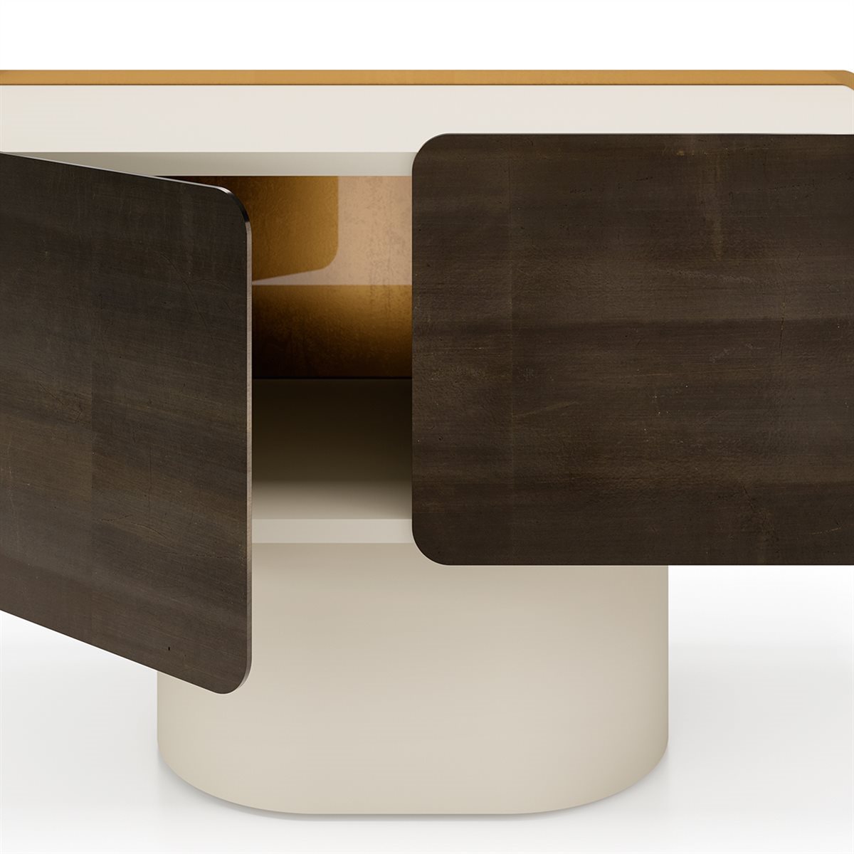 Admira Sideboard