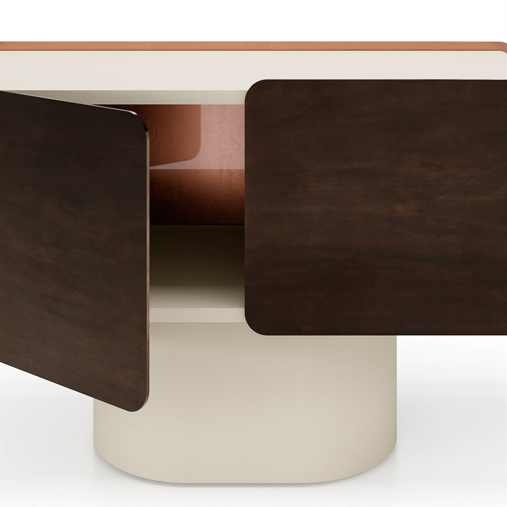 Admira Sideboard