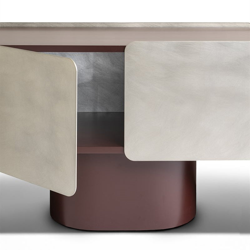 Admira Sideboard