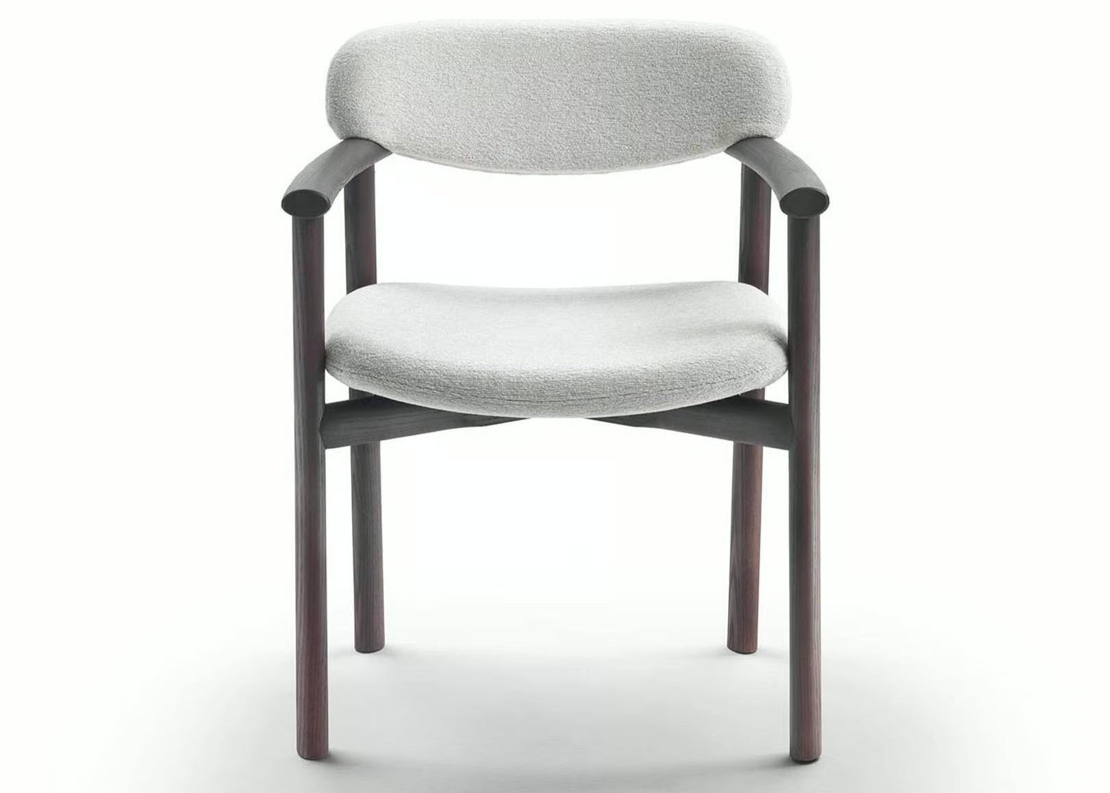 Afra Dining Chair