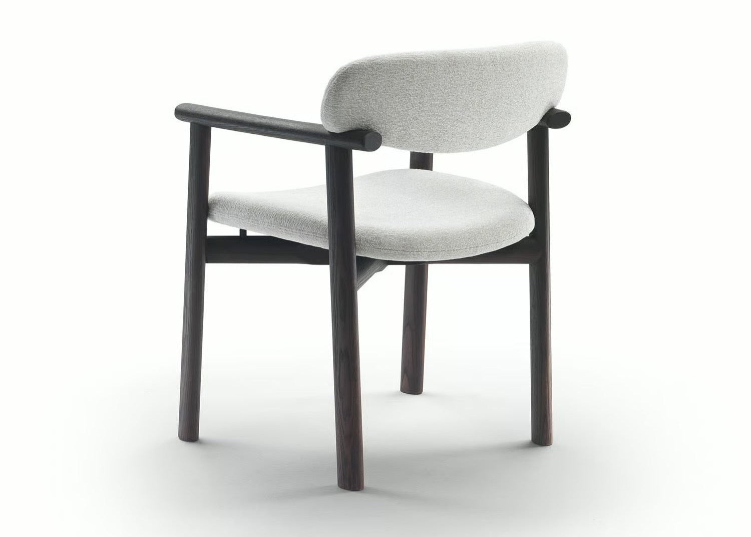 Afra Dining Chair
