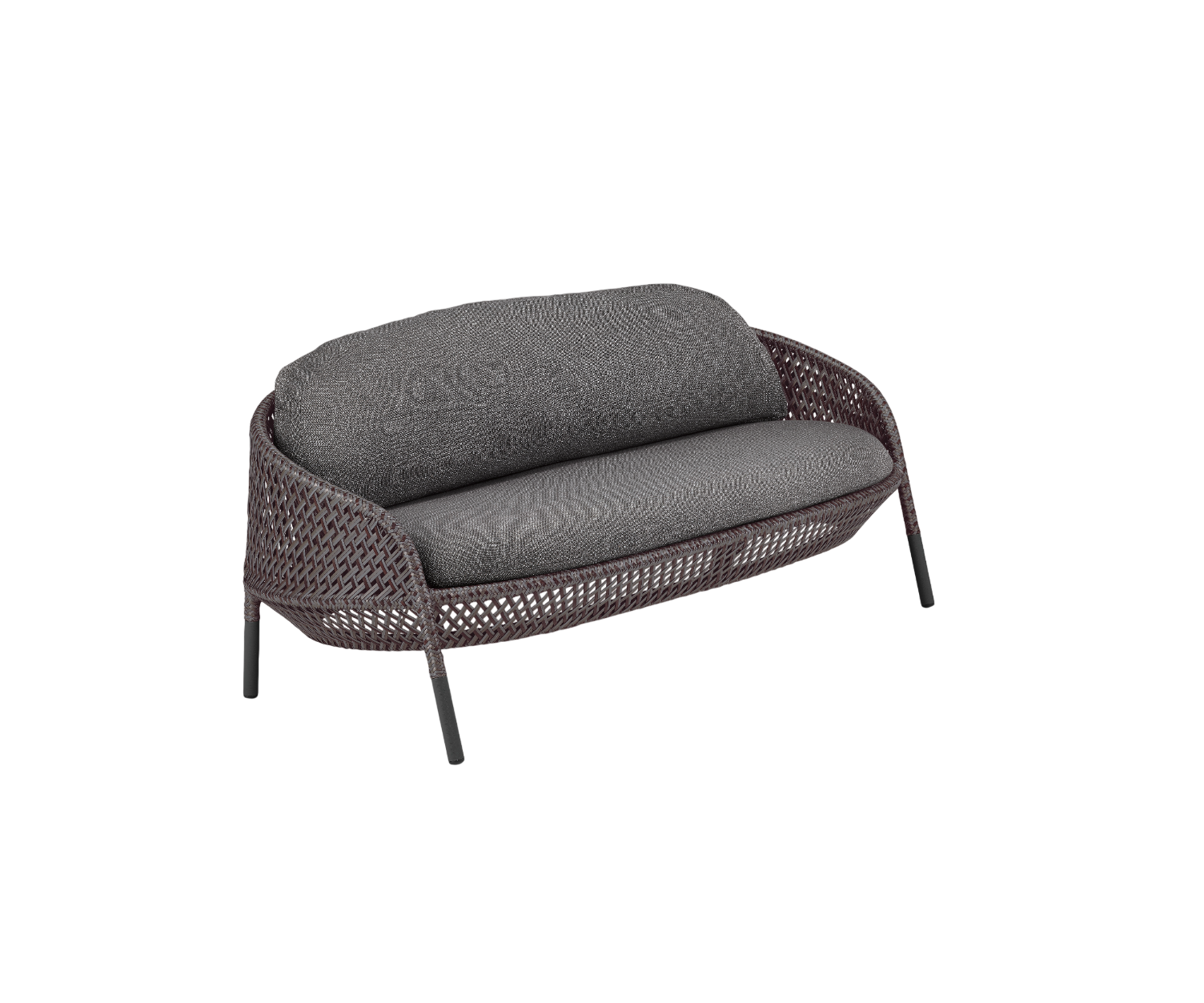 Ahnda 2-Seaater Sofa