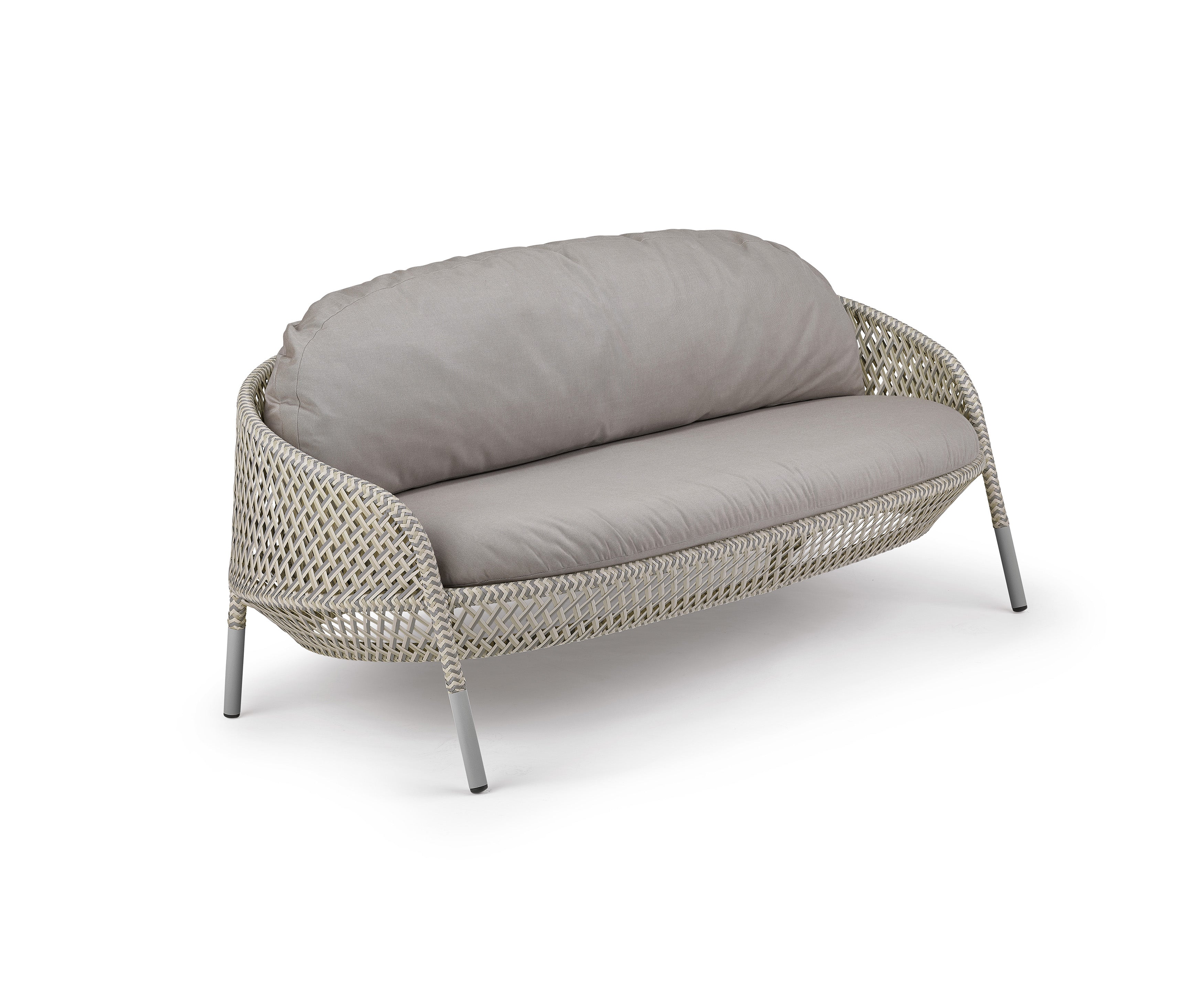 Ahnda 2-Seaater Sofa