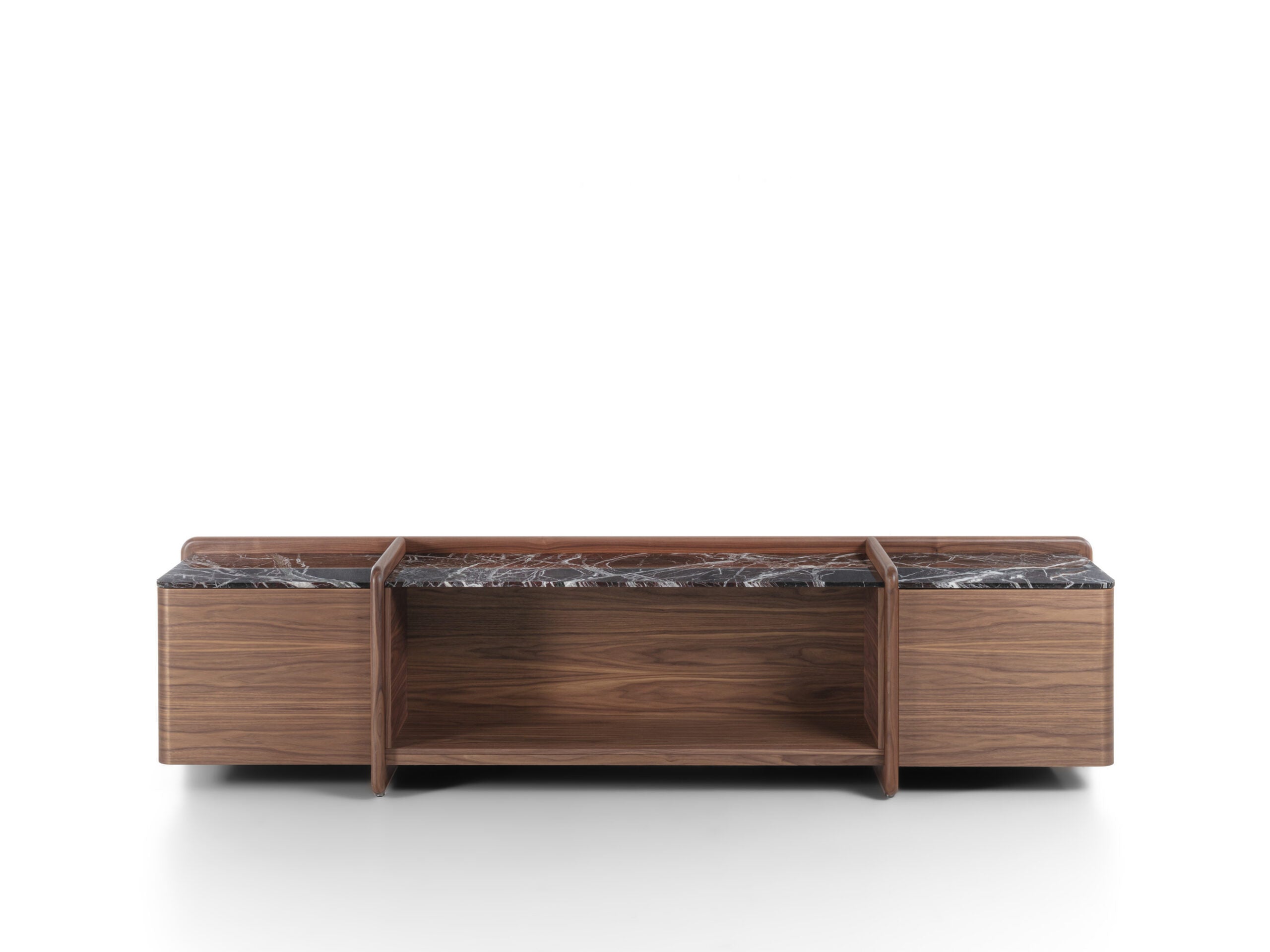 Akeru Sideboard