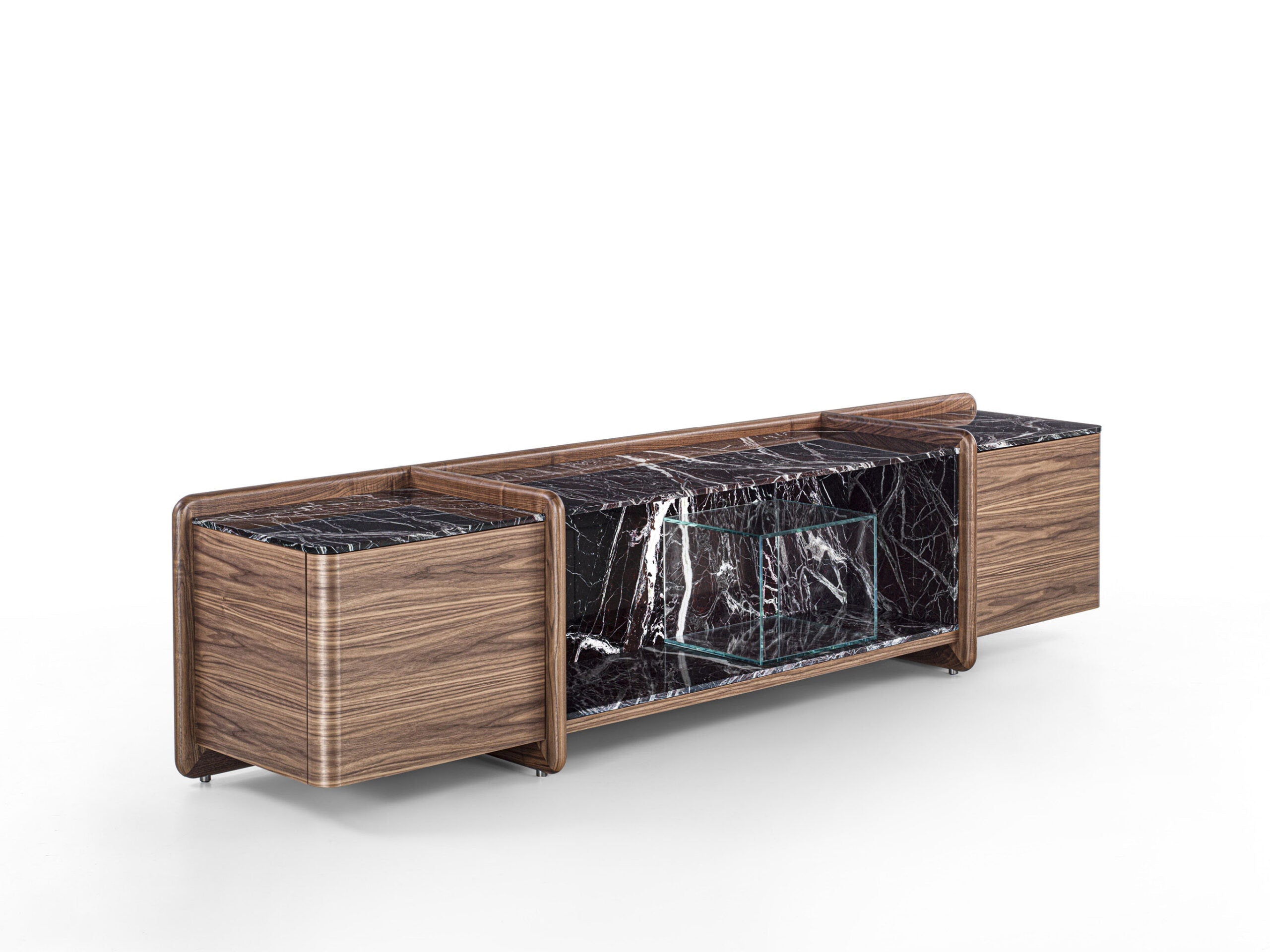 Akeru Sideboard