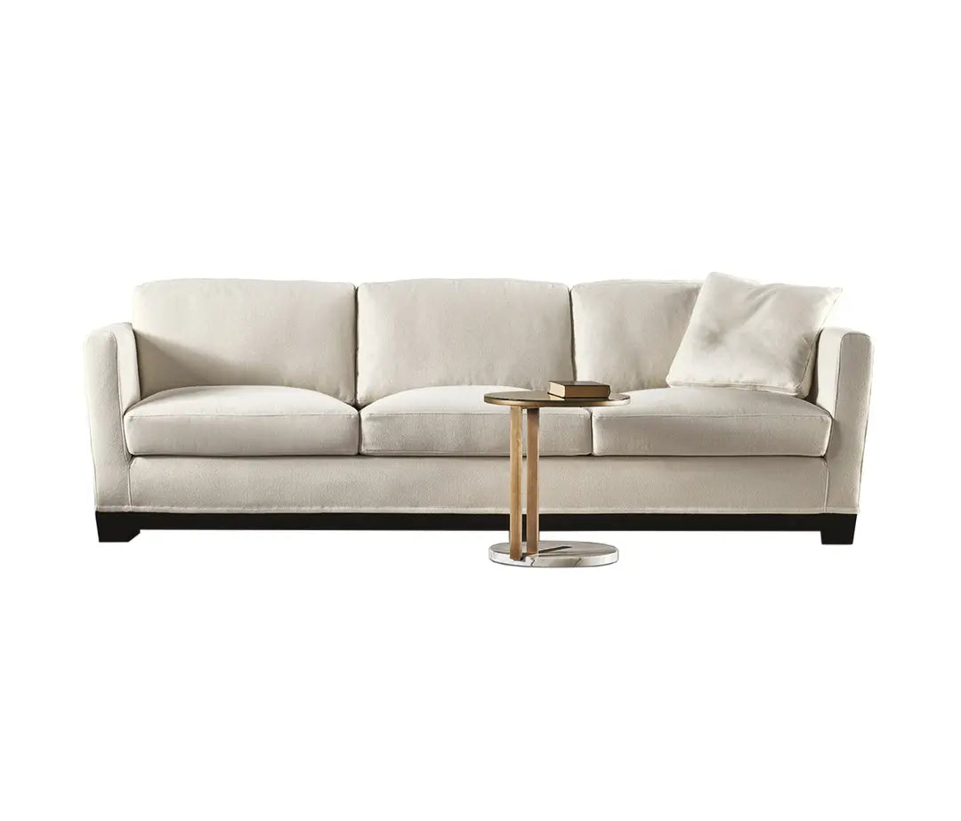 Allen Sofa