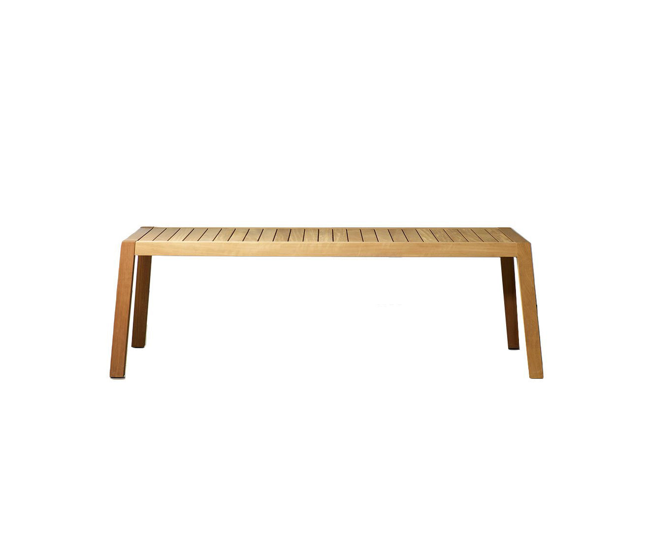 Anne Outdoor Dining Table