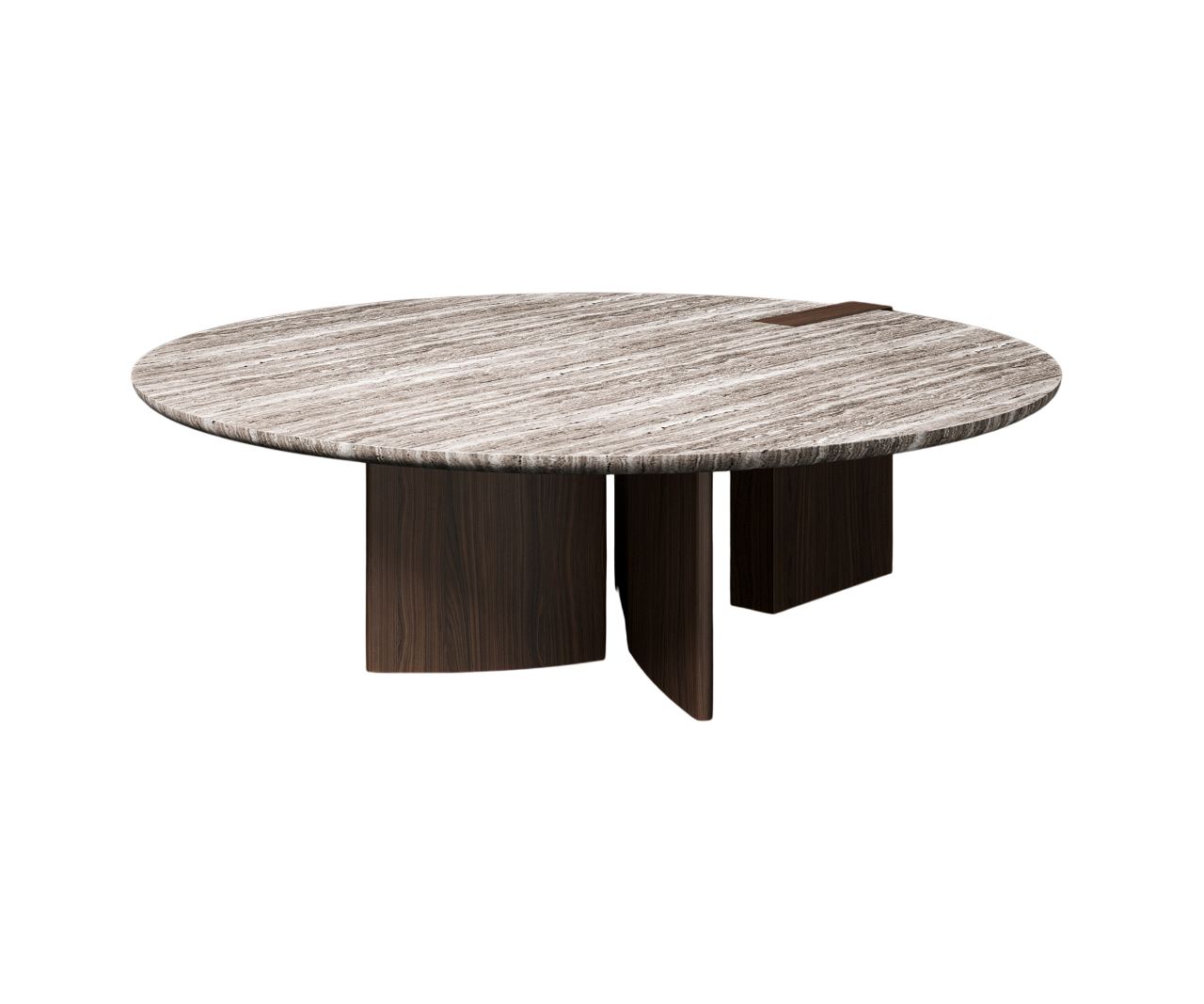 Antinomia Dining Tables