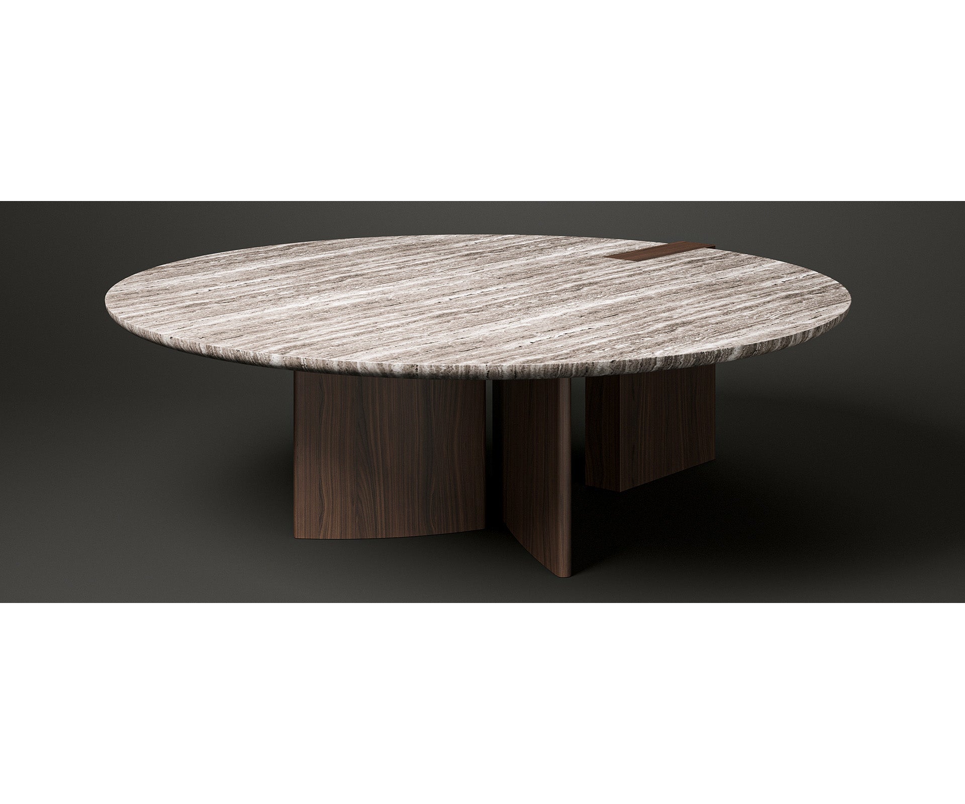 Antinomia Dining Tables