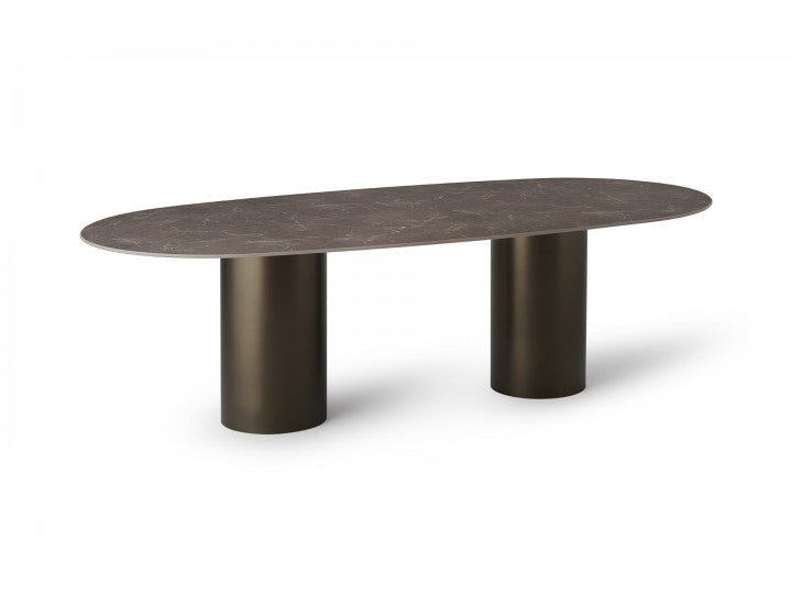 Art. 4476H Dining Table