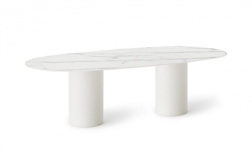 Art. 4476H Dining Table