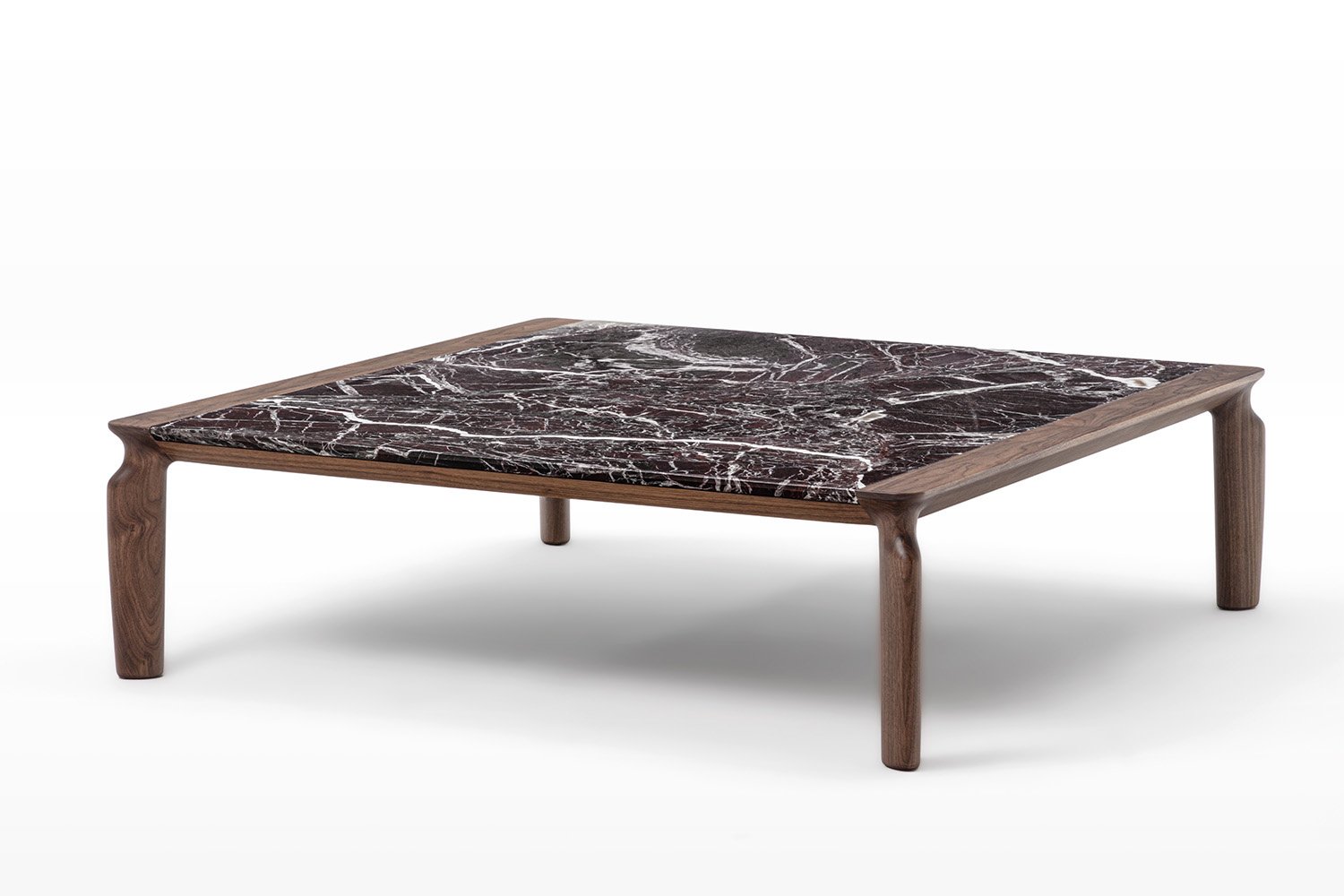 Askos Coffee Table