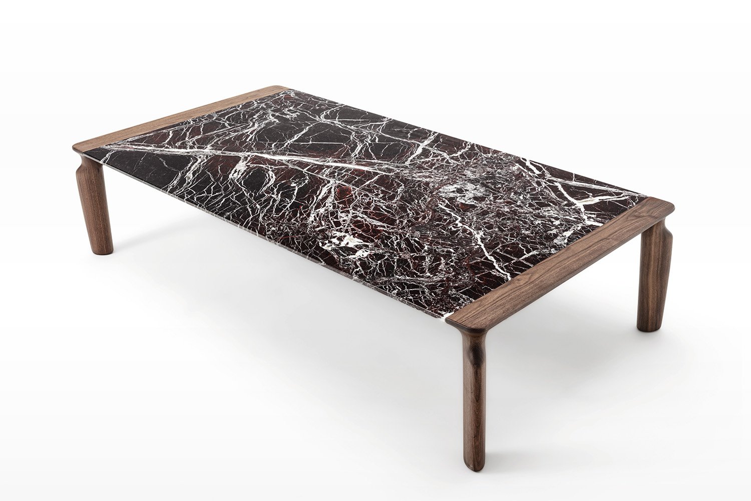 Askos Coffee Table