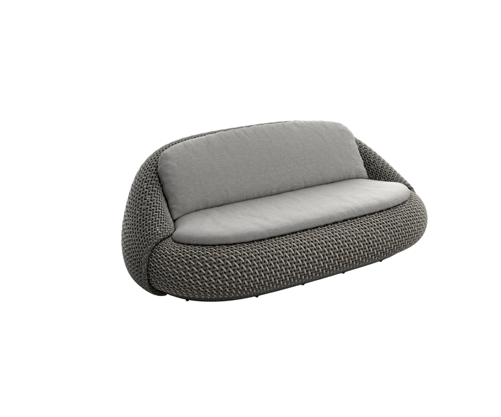 Atolo 2-Seater Sofa