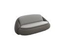 Atolo 2-Seater Sofa