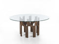 Augusto Table